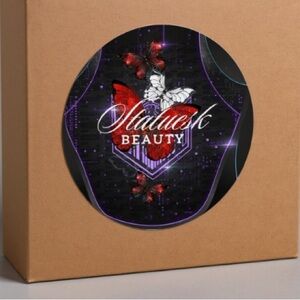 Women’s Surprise Luxury Mystery Box